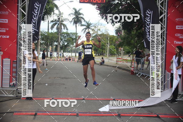 Buy your photos of the eventCircuito Mundial  Etapa Canad  Belo Horizonte on Fotop