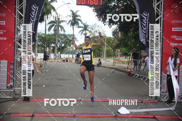 Buy your photos of the eventCircuito Mundial  Etapa Canad  Belo Horizonte on Fotop