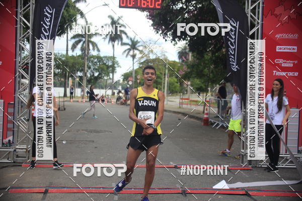 Buy your photos of the eventCircuito Mundial  Etapa Canad  Belo Horizonte on Fotop