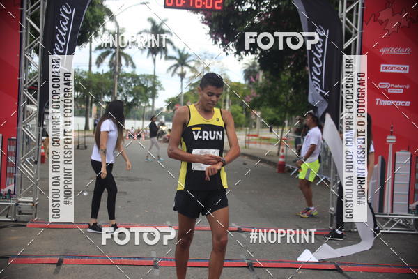 Buy your photos of the eventCircuito Mundial  Etapa Canad  Belo Horizonte on Fotop