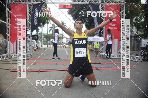 Buy your photos of the eventCircuito Mundial  Etapa Canad  Belo Horizonte on Fotop