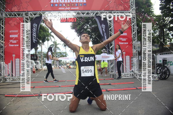 Buy your photos of the eventCircuito Mundial  Etapa Canad  Belo Horizonte on Fotop