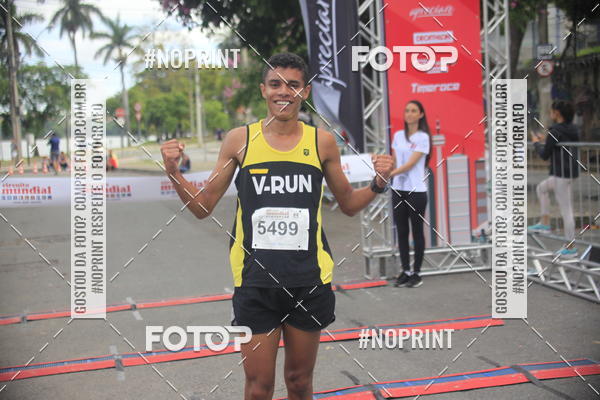 Buy your photos of the eventCircuito Mundial  Etapa Canad  Belo Horizonte on Fotop