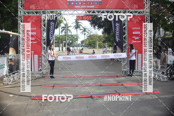 Buy your photos of the eventCircuito Mundial  Etapa Canad  Belo Horizonte on Fotop
