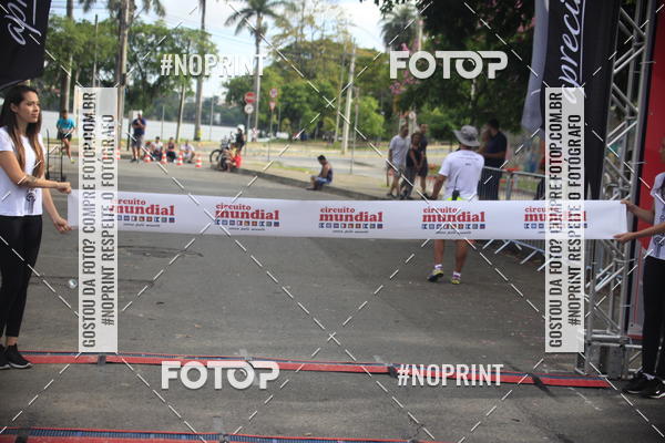 Buy your photos of the eventCircuito Mundial  Etapa Canad  Belo Horizonte on Fotop