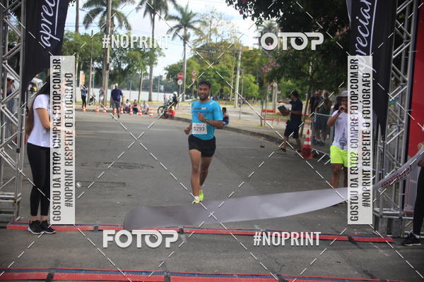 Buy your photos of the eventCircuito Mundial  Etapa Canad  Belo Horizonte on Fotop