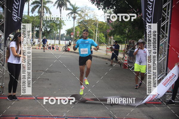 Buy your photos of the eventCircuito Mundial  Etapa Canad  Belo Horizonte on Fotop