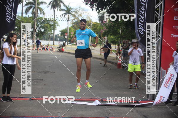 Buy your photos of the eventCircuito Mundial  Etapa Canad  Belo Horizonte on Fotop
