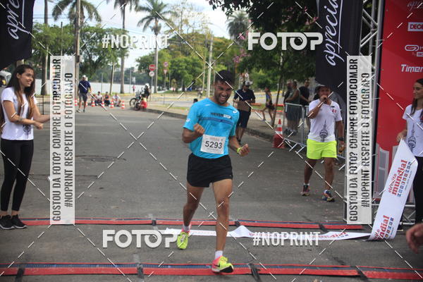 Buy your photos of the eventCircuito Mundial  Etapa Canad  Belo Horizonte on Fotop