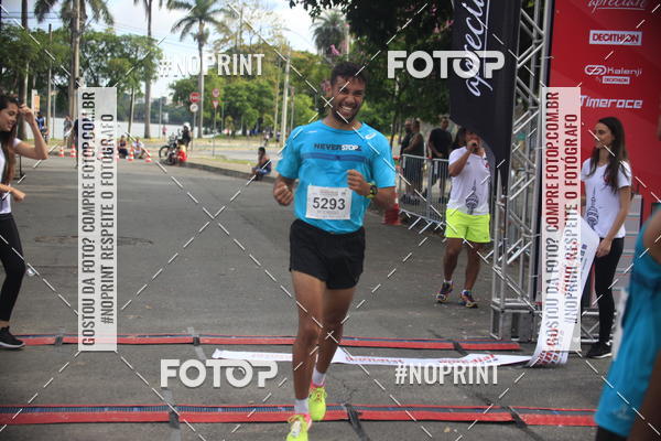 Buy your photos of the eventCircuito Mundial  Etapa Canad  Belo Horizonte on Fotop
