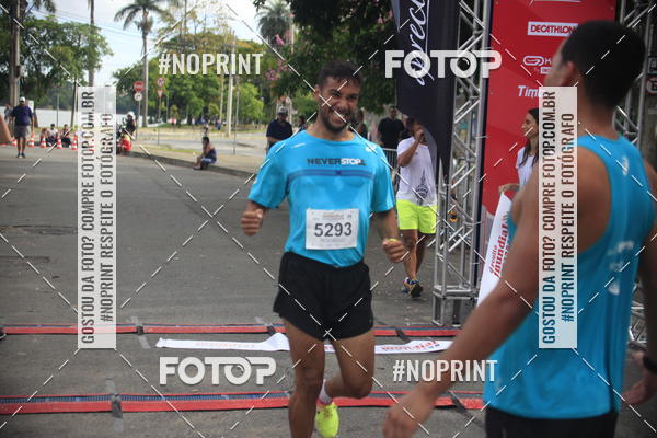 Buy your photos of the eventCircuito Mundial  Etapa Canad  Belo Horizonte on Fotop