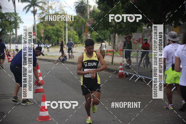 Buy your photos of the eventCircuito Mundial  Etapa Canad  Belo Horizonte on Fotop