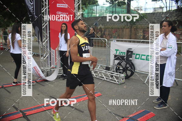 Buy your photos of the eventCircuito Mundial  Etapa Canad  Belo Horizonte on Fotop