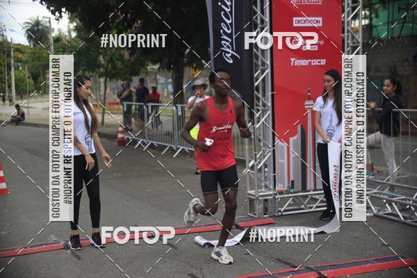 Buy your photos of the eventCircuito Mundial  Etapa Canad  Belo Horizonte on Fotop