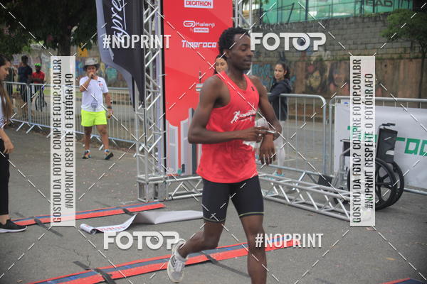 Buy your photos of the eventCircuito Mundial  Etapa Canad  Belo Horizonte on Fotop
