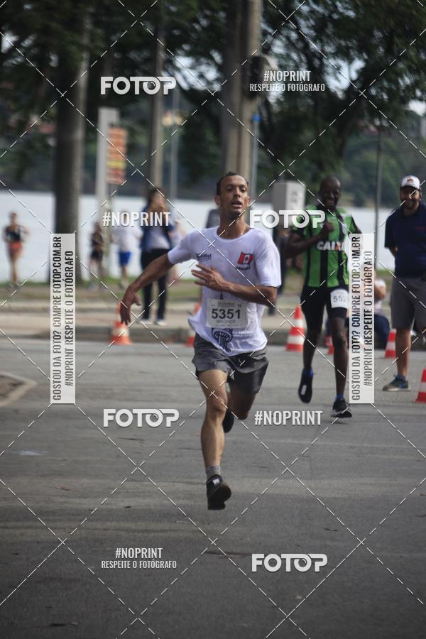 Buy your photos of the eventCircuito Mundial  Etapa Canad  Belo Horizonte on Fotop