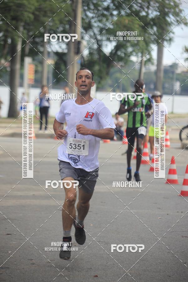 Buy your photos of the eventCircuito Mundial  Etapa Canad  Belo Horizonte on Fotop