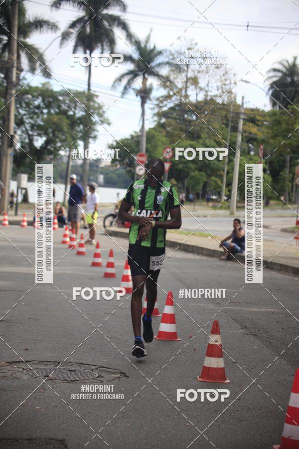 Buy your photos of the eventCircuito Mundial  Etapa Canad  Belo Horizonte on Fotop