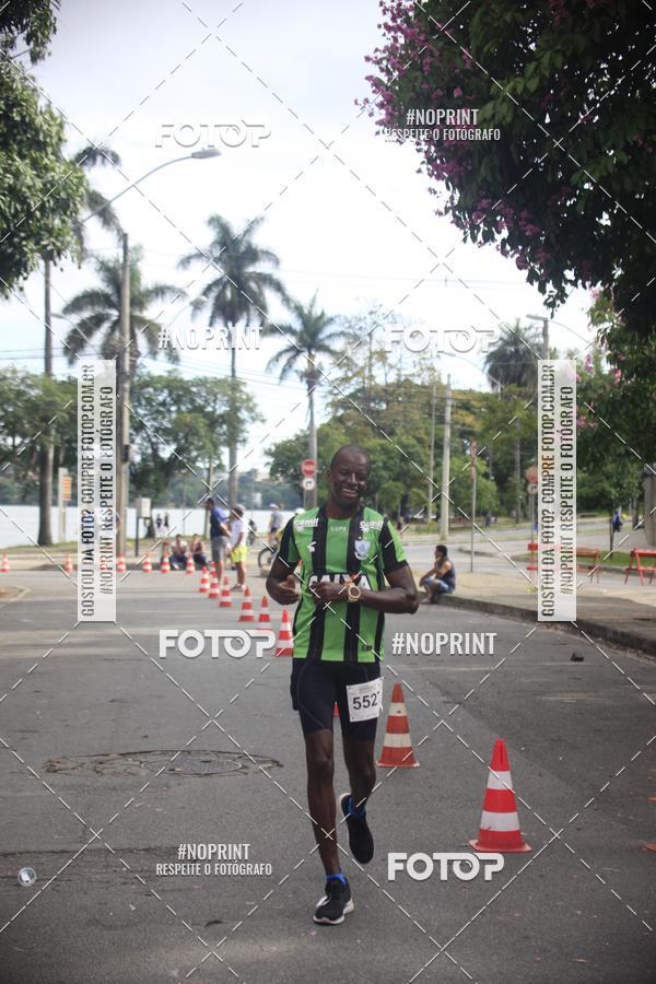 Buy your photos of the eventCircuito Mundial  Etapa Canad  Belo Horizonte on Fotop