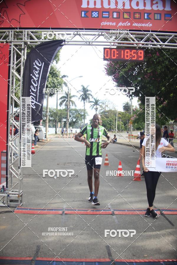 Buy your photos of the eventCircuito Mundial  Etapa Canad  Belo Horizonte on Fotop