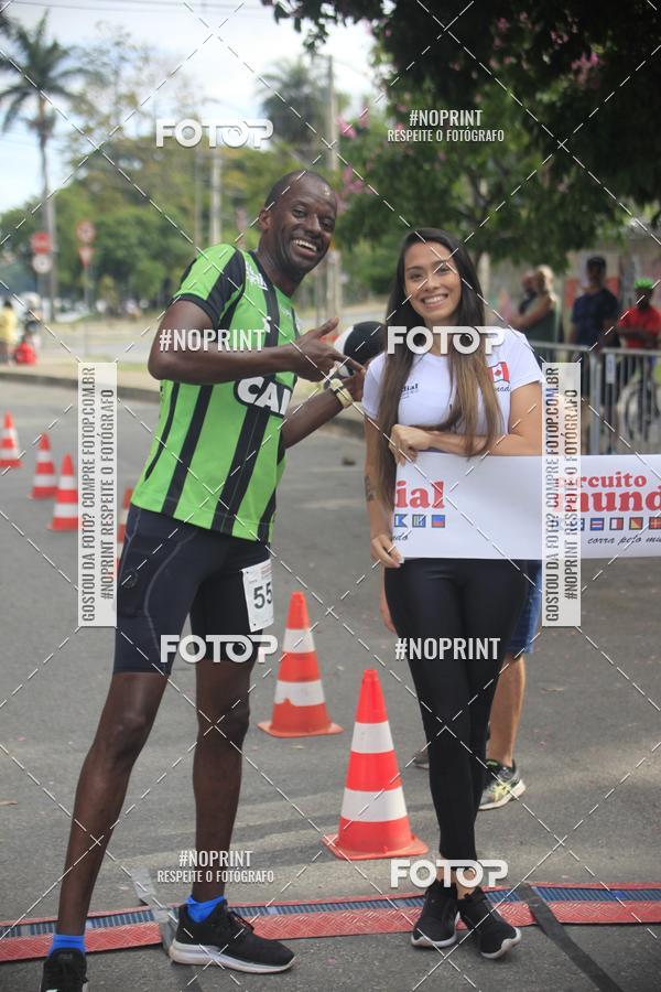 Buy your photos of the eventCircuito Mundial  Etapa Canad  Belo Horizonte on Fotop