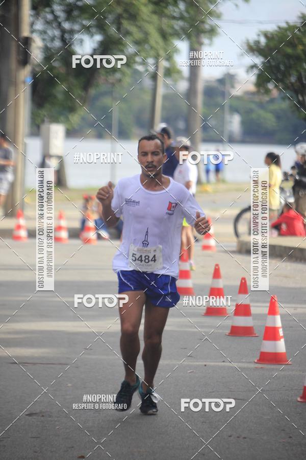 Buy your photos of the eventCircuito Mundial  Etapa Canad  Belo Horizonte on Fotop
