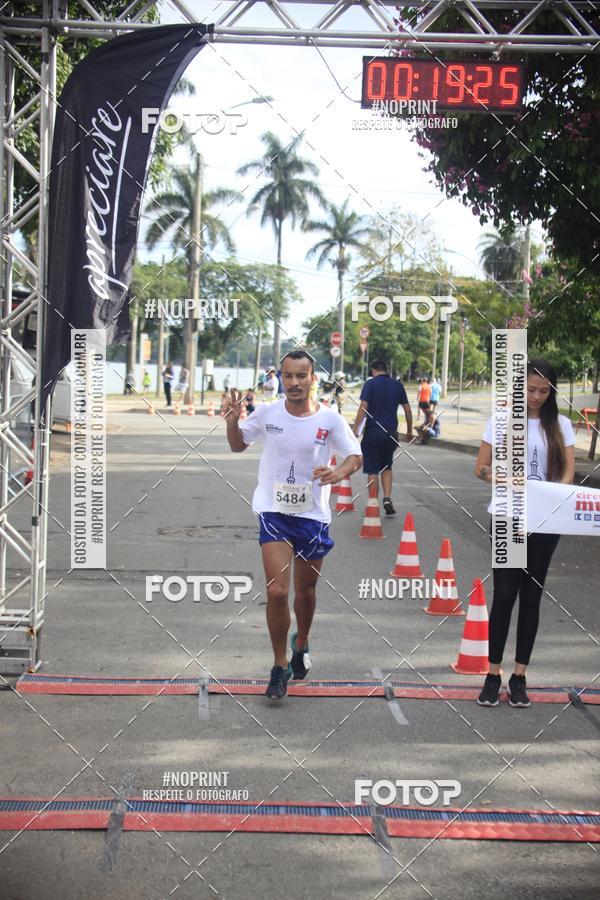 Buy your photos of the eventCircuito Mundial  Etapa Canad  Belo Horizonte on Fotop