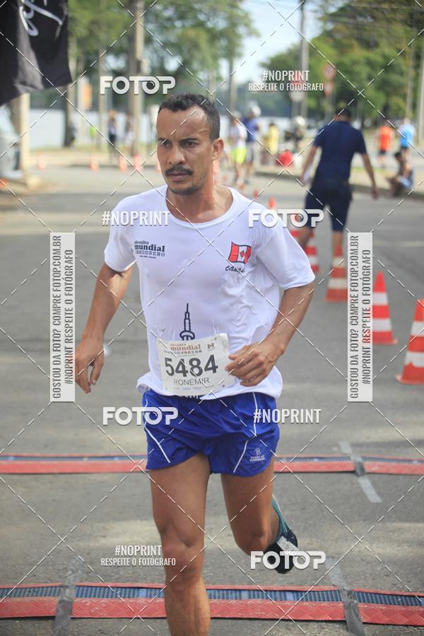 Buy your photos of the eventCircuito Mundial  Etapa Canad  Belo Horizonte on Fotop