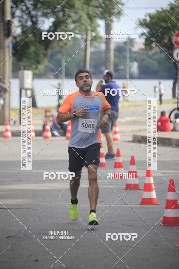 Buy your photos of the eventCircuito Mundial  Etapa Canad  Belo Horizonte on Fotop