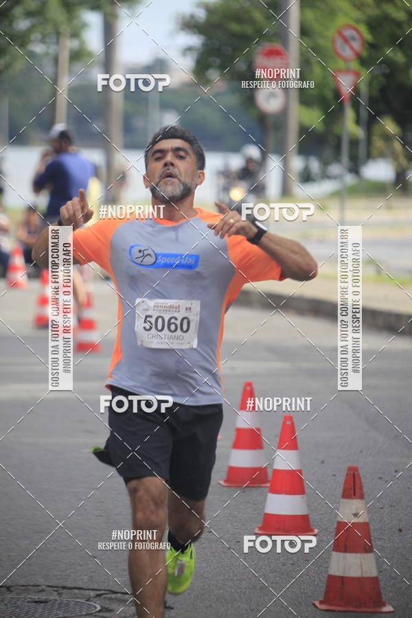 Buy your photos of the eventCircuito Mundial  Etapa Canad  Belo Horizonte on Fotop