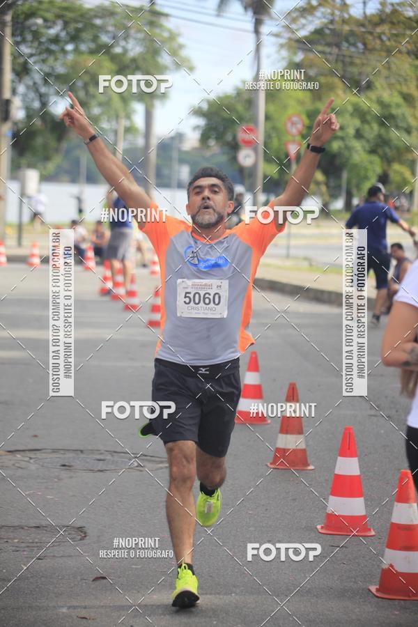 Buy your photos of the eventCircuito Mundial  Etapa Canad  Belo Horizonte on Fotop
