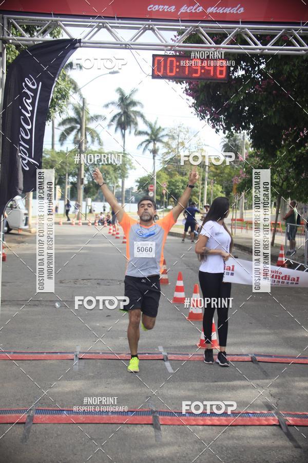 Buy your photos of the eventCircuito Mundial  Etapa Canad  Belo Horizonte on Fotop