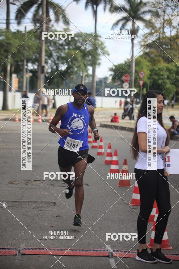 Buy your photos of the eventCircuito Mundial  Etapa Canad  Belo Horizonte on Fotop