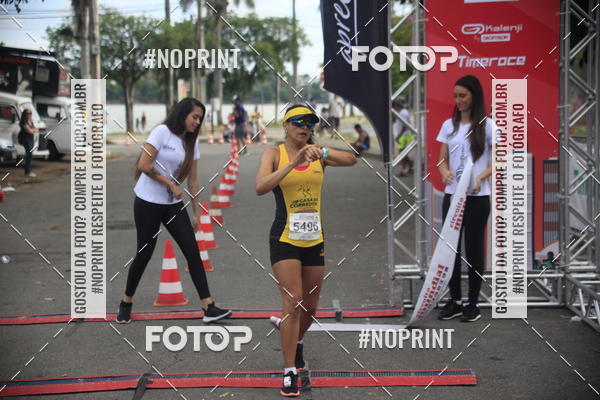 Buy your photos of the eventCircuito Mundial  Etapa Canad  Belo Horizonte on Fotop