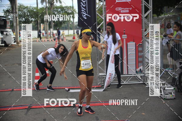 Buy your photos of the eventCircuito Mundial  Etapa Canad  Belo Horizonte on Fotop