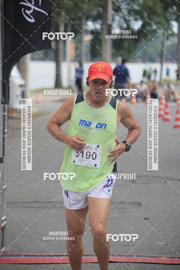 Buy your photos of the eventCircuito Mundial  Etapa Canad  Belo Horizonte on Fotop