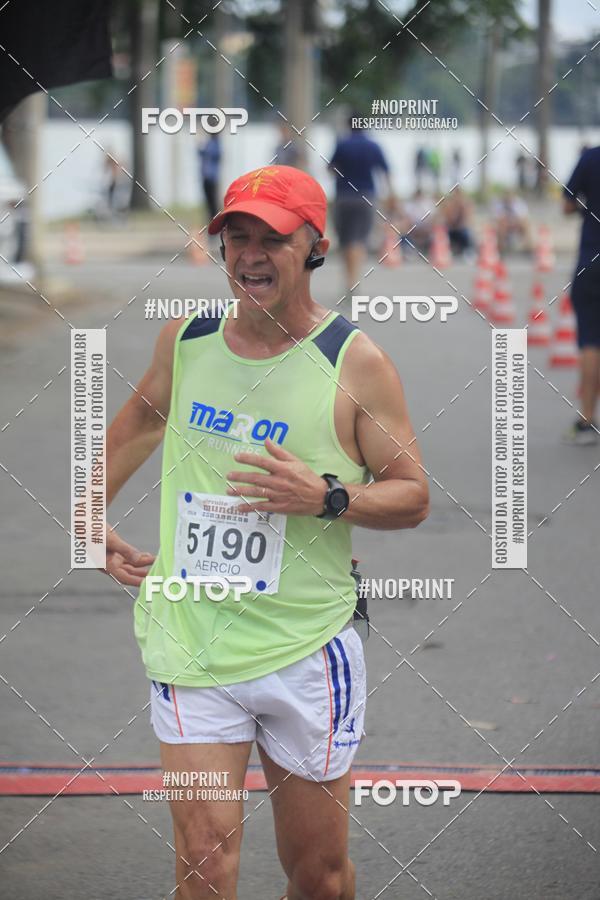 Buy your photos of the eventCircuito Mundial  Etapa Canad  Belo Horizonte on Fotop