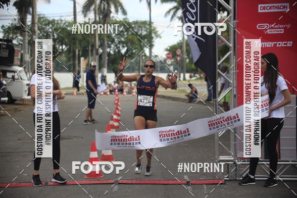 Buy your photos of the eventCircuito Mundial  Etapa Canad  Belo Horizonte on Fotop