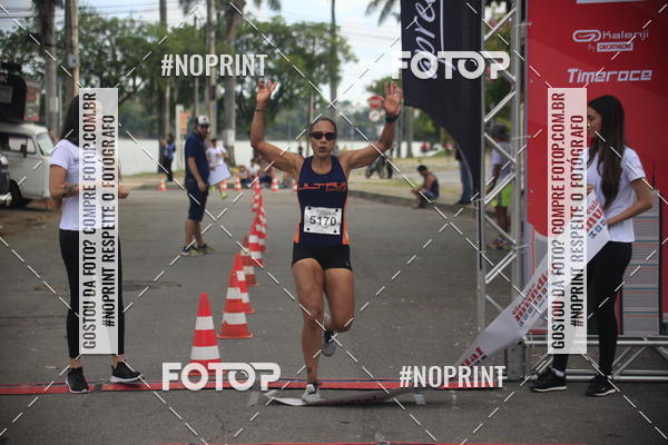 Buy your photos of the eventCircuito Mundial  Etapa Canad  Belo Horizonte on Fotop