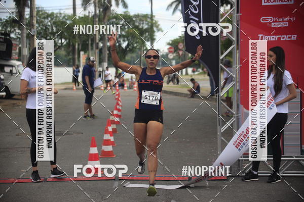Buy your photos of the eventCircuito Mundial  Etapa Canad  Belo Horizonte on Fotop