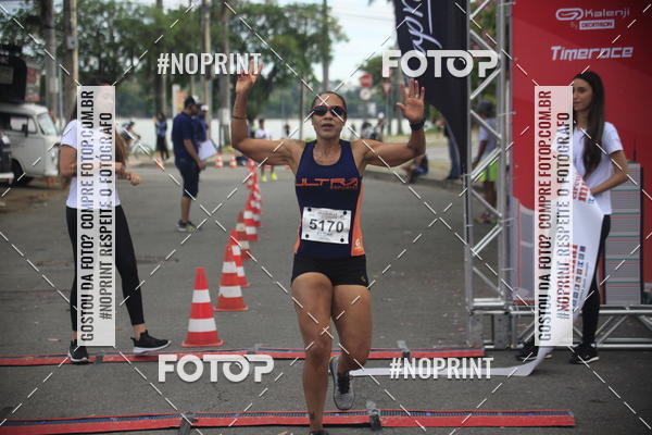 Buy your photos of the eventCircuito Mundial  Etapa Canad  Belo Horizonte on Fotop