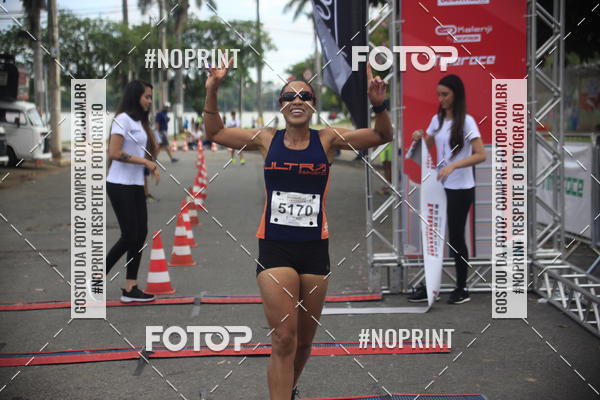 Buy your photos of the eventCircuito Mundial  Etapa Canad  Belo Horizonte on Fotop