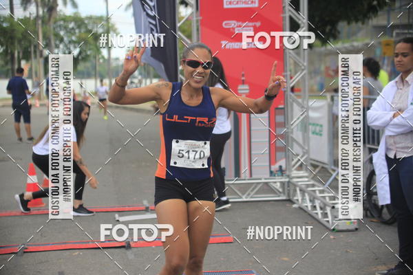 Buy your photos of the eventCircuito Mundial  Etapa Canad  Belo Horizonte on Fotop