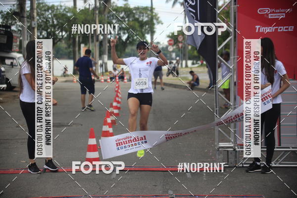 Buy your photos of the eventCircuito Mundial  Etapa Canad  Belo Horizonte on Fotop