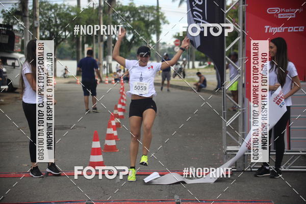 Buy your photos of the eventCircuito Mundial  Etapa Canad  Belo Horizonte on Fotop