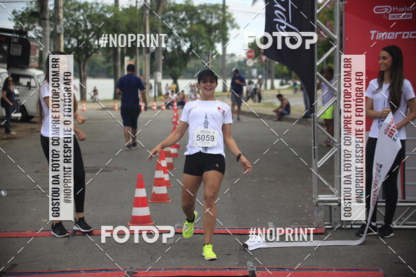 Buy your photos of the eventCircuito Mundial  Etapa Canad  Belo Horizonte on Fotop
