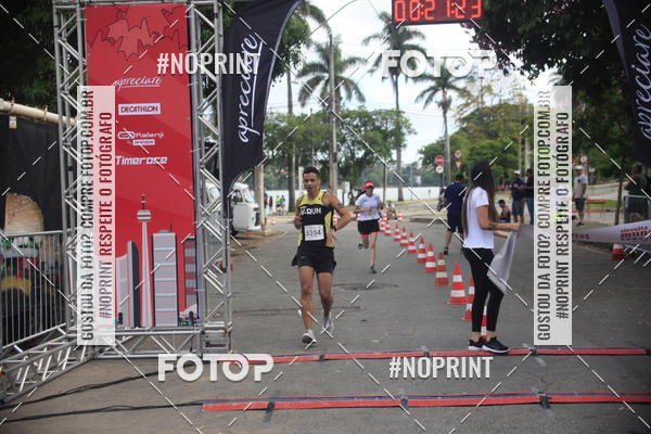Buy your photos of the eventCircuito Mundial  Etapa Canad  Belo Horizonte on Fotop