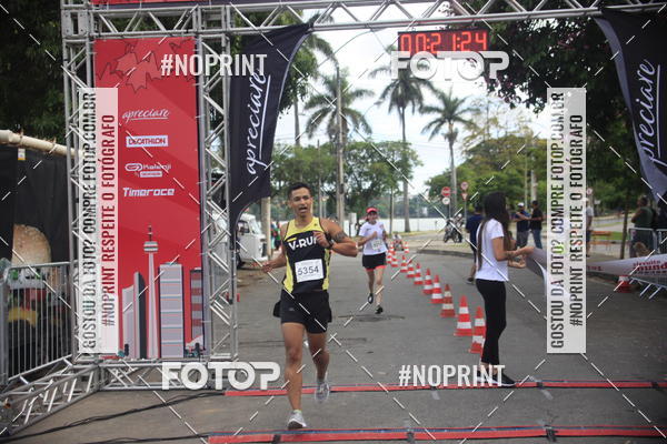 Buy your photos of the eventCircuito Mundial  Etapa Canad  Belo Horizonte on Fotop