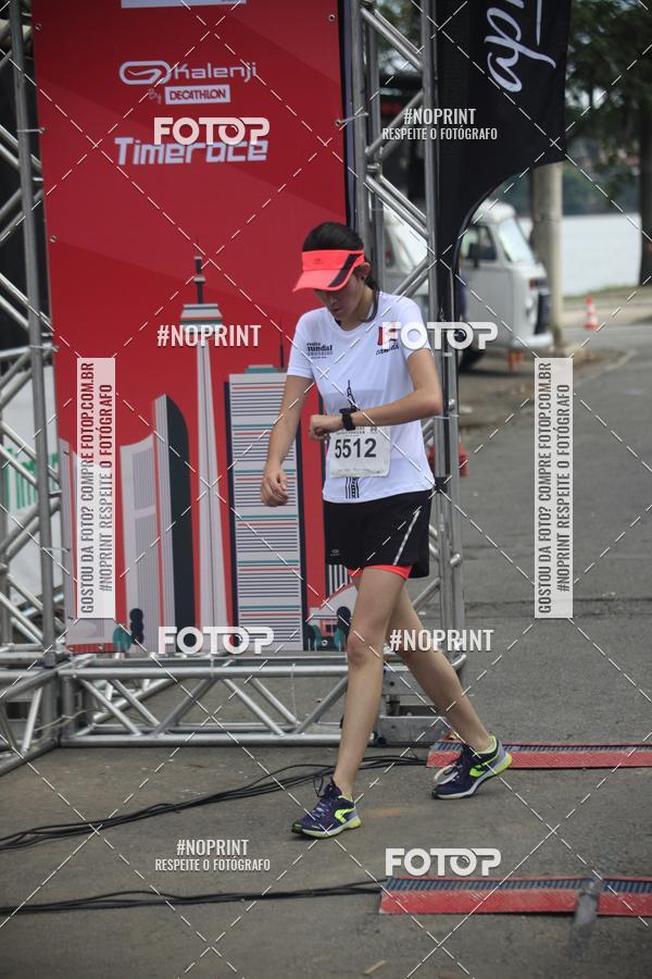 Buy your photos of the eventCircuito Mundial  Etapa Canad  Belo Horizonte on Fotop