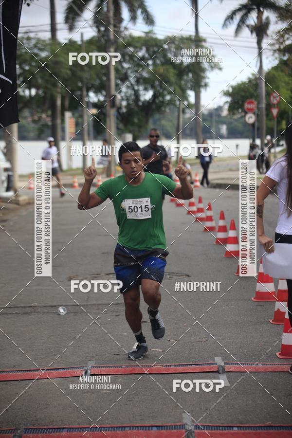 Buy your photos of the eventCircuito Mundial  Etapa Canad  Belo Horizonte on Fotop